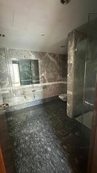 Riverside 48 (D9), Apartment #468113611